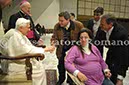 %_tempFileName06313_03022010%