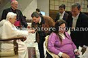 %_tempFileName06314_03022010%