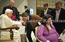 %_tempFileName06315_03022010%