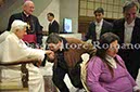 %_tempFileName06316_03022010%