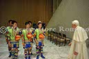 %_tempFileName06318_03022010%
