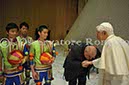 %_tempFileName06319_03022010%