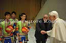 %_tempFileName06321_03022010%