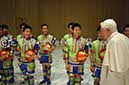 %_tempFileName06323_03022010%