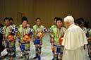 %_tempFileName06325_03022010%