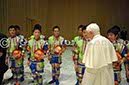 %_tempFileName06326_03022010%