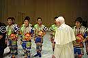 %_tempFileName06327_03022010%