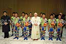 %_tempFileName06328_03022010%