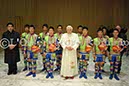 %_tempFileName06329_03022010%