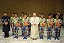 %_tempFileName06330_03022010%