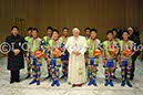 %_tempFileName06333_03022010%