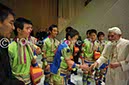 %_tempFileName06339_03022010%