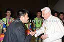 %_tempFileName06341_03022010%