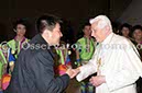 %_tempFileName06342_03022010%