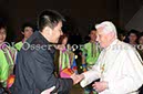 %_tempFileName06343_03022010%