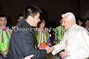 %_tempFileName06344_03022010%