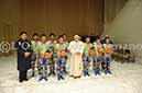 %_tempFileName06347_03022010%