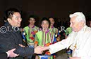 %_tempFileName06348_03022010%
