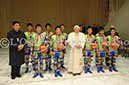 %_tempFileName06350_03022010%