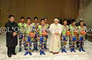 %_tempFileName06351_03022010%