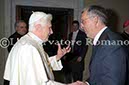 %_tempFileName06357_03022010%
