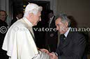 %_tempFileName06369_03022010%