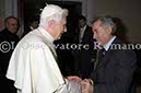 %_tempFileName06370_03022010%