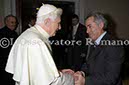 %_tempFileName06371_03022010%