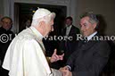 %_tempFileName06373_03022010%