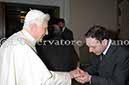 %_tempFileName06396_03022010%