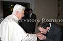%_tempFileName06397_03022010%