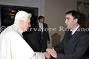 %_tempFileName06401_03022010%