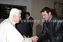 %_tempFileName06405_03022010%