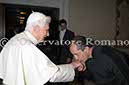 %_tempFileName06411_03022010%