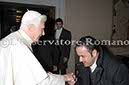 %_tempFileName06414_03022010%