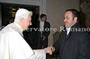 %_tempFileName06415_03022010%