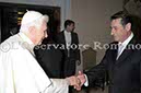 %_tempFileName06421_03022010%