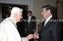 %_tempFileName06425_03022010%