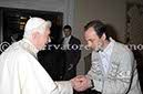 %_tempFileName06427_03022010%