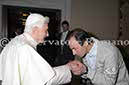 %_tempFileName06428_03022010%
