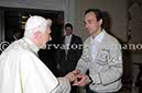%_tempFileName06431_03022010%