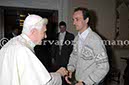 %_tempFileName06432_03022010%