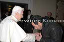 %_tempFileName06456_03022010%