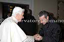 %_tempFileName06462_03022010%