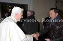%_tempFileName06470_03022010%