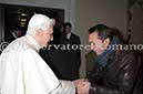 %_tempFileName06471_03022010%