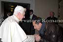 %_tempFileName06472_03022010%