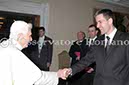 %_tempFileName06495_03022010%