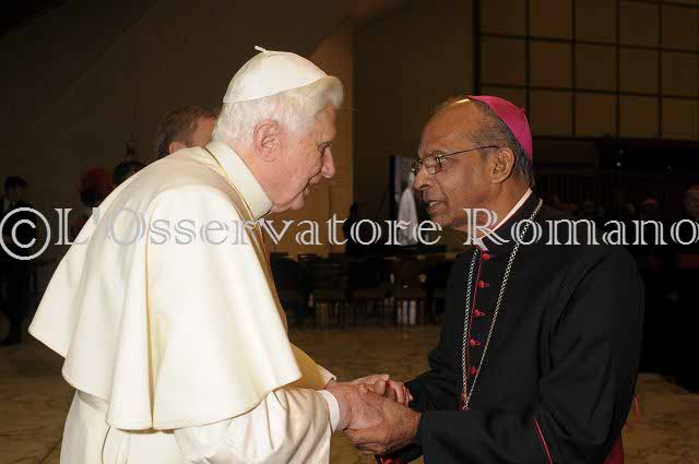 %_tempFileName06502_10022010%