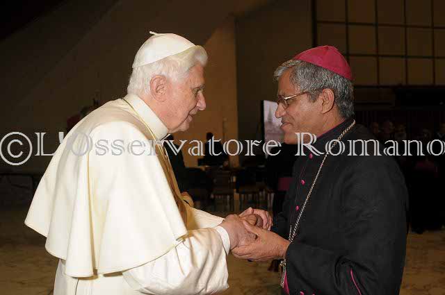 %_tempFileName06505_10022010%